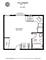 7645 N Sheridan Unit 511, Chicago, IL 60626
