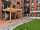 7645 N Sheridan Unit 511, Chicago, IL 60626