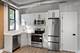 7645 N Sheridan Unit 112, Chicago, IL 60626