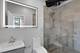 7645 N Sheridan Unit 112, Chicago, IL 60626