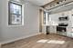 7645 N Sheridan Unit 112, Chicago, IL 60626