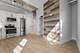 7645 N Sheridan Unit 112, Chicago, IL 60626