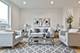 3516 N Central, Chicago, IL 60634