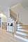 3516 N Central, Chicago, IL 60634