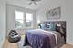 3516 N Central, Chicago, IL 60634