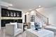 3516 N Central, Chicago, IL 60634