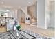 3516 N Central, Chicago, IL 60634