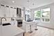 3516 N Central, Chicago, IL 60634