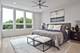 3516 N Central, Chicago, IL 60634