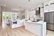 3516 N Central, Chicago, IL 60634