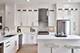 3516 N Central, Chicago, IL 60634