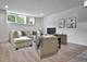 3516 N Central, Chicago, IL 60634