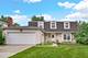 910 Knightsbridge, Schaumburg, IL 60195