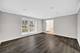 910 Knightsbridge, Schaumburg, IL 60195
