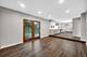 910 Knightsbridge, Schaumburg, IL 60195