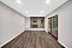 910 Knightsbridge, Schaumburg, IL 60195