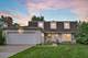 910 Knightsbridge, Schaumburg, IL 60195