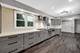 910 Knightsbridge, Schaumburg, IL 60195