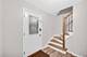 910 Knightsbridge, Schaumburg, IL 60195
