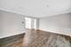 910 Knightsbridge, Schaumburg, IL 60195