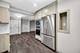 910 Knightsbridge, Schaumburg, IL 60195