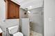 910 Knightsbridge, Schaumburg, IL 60195