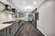 910 Knightsbridge, Schaumburg, IL 60195
