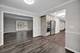 910 Knightsbridge, Schaumburg, IL 60195