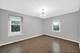 910 Knightsbridge, Schaumburg, IL 60195