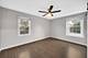910 Knightsbridge, Schaumburg, IL 60195