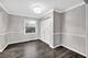 910 Knightsbridge, Schaumburg, IL 60195