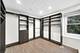 910 Knightsbridge, Schaumburg, IL 60195