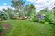 910 Knightsbridge, Schaumburg, IL 60195