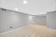 910 Knightsbridge, Schaumburg, IL 60195