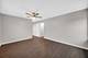 910 Knightsbridge, Schaumburg, IL 60195