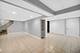 910 Knightsbridge, Schaumburg, IL 60195