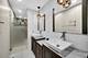 910 Knightsbridge, Schaumburg, IL 60195