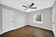 910 Knightsbridge, Schaumburg, IL 60195