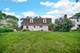 910 Knightsbridge, Schaumburg, IL 60195