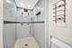 910 Knightsbridge, Schaumburg, IL 60195