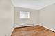 228 E Bailey Unit A, Naperville, IL 60565