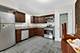 228 E Bailey Unit A, Naperville, IL 60565