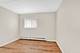 228 E Bailey Unit A, Naperville, IL 60565