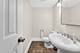 228 E Bailey Unit A, Naperville, IL 60565