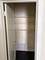 5925 W Eastwood Unit 1, Chicago, IL 60630