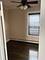 5925 W Eastwood Unit 1, Chicago, IL 60630