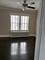 5925 W Eastwood Unit 1, Chicago, IL 60630