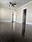 5925 W Eastwood Unit 1, Chicago, IL 60630