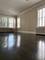 5925 W Eastwood Unit 1, Chicago, IL 60630