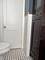 5925 W Eastwood Unit 1, Chicago, IL 60630